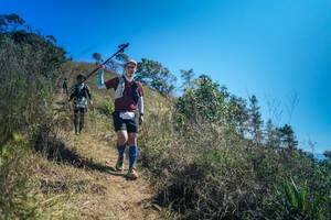 BIB: 
                            <button type="button" onclick="openModal(26612859)" class="btn btn-primary btn-sm float-right btn-popup" data-toggle="modal" data-target=".modal-high-quality">
                        <i class="fas fa-shopping-cart"></i> Add to Cart
                    </button>
                                            <button type="button" onclick="isThisMe(26612859, true)" class="btn btn-success btn-sm float-right btn-popup btn-isme hidden" data-toggle="tooltip" data-placement="bottom" title="นี่คือรูปของคุณใช่ไหม คลิกที่นี่เพื่อเอาเข้าอัลบั้ม">
                        <i class="fas fa-plus"></i> Add to album
                    </button>
                    <button type="button" onclick="isThisMe(26612859, false)" class="btn btn-warning btn-sm float-right btn-popup btn-isnotme hidden">
                        <i class="fas fa-ban"></i> Remove from album
                    </button>