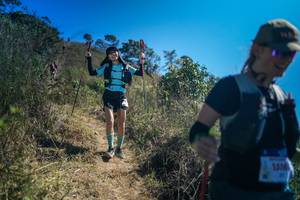 BIB: 
                            <button type="button" onclick="openModal(26613418)" class="btn btn-primary btn-sm float-right btn-popup" data-toggle="modal" data-target=".modal-high-quality">
                        <i class="fas fa-shopping-cart"></i> Add to Cart
                    </button>
                                            <button type="button" onclick="isThisMe(26613418, true)" class="btn btn-success btn-sm float-right btn-popup btn-isme hidden" data-toggle="tooltip" data-placement="bottom" title="นี่คือรูปของคุณใช่ไหม คลิกที่นี่เพื่อเอาเข้าอัลบั้ม">
                        <i class="fas fa-plus"></i> Add to album
                    </button>
                    <button type="button" onclick="isThisMe(26613418, false)" class="btn btn-warning btn-sm float-right btn-popup btn-isnotme hidden">
                        <i class="fas fa-ban"></i> Remove from album
                    </button>