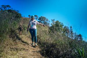 BIB: 
                            <button type="button" onclick="openModal(26610490)" class="btn btn-primary btn-sm float-right btn-popup" data-toggle="modal" data-target=".modal-high-quality">
                        <i class="fas fa-shopping-cart"></i> Add to Cart
                    </button>
                                            <button type="button" onclick="isThisMe(26610490, true)" class="btn btn-success btn-sm float-right btn-popup btn-isme hidden" data-toggle="tooltip" data-placement="bottom" title="นี่คือรูปของคุณใช่ไหม คลิกที่นี่เพื่อเอาเข้าอัลบั้ม">
                        <i class="fas fa-plus"></i> Add to album
                    </button>
                    <button type="button" onclick="isThisMe(26610490, false)" class="btn btn-warning btn-sm float-right btn-popup btn-isnotme hidden">
                        <i class="fas fa-ban"></i> Remove from album
                    </button>