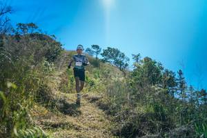 BIB: 
                            <button type="button" onclick="openModal(26621145)" class="btn btn-primary btn-sm float-right btn-popup" data-toggle="modal" data-target=".modal-high-quality">
                        <i class="fas fa-shopping-cart"></i> Add to Cart
                    </button>
                                            <button type="button" onclick="isThisMe(26621145, true)" class="btn btn-success btn-sm float-right btn-popup btn-isme hidden" data-toggle="tooltip" data-placement="bottom" title="นี่คือรูปของคุณใช่ไหม คลิกที่นี่เพื่อเอาเข้าอัลบั้ม">
                        <i class="fas fa-plus"></i> Add to album
                    </button>
                    <button type="button" onclick="isThisMe(26621145, false)" class="btn btn-warning btn-sm float-right btn-popup btn-isnotme hidden">
                        <i class="fas fa-ban"></i> Remove from album
                    </button>