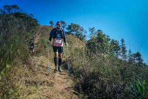 BIB: 
                            <button type="button" onclick="openModal(26611393)" class="btn btn-primary btn-sm float-right btn-popup" data-toggle="modal" data-target=".modal-high-quality">
                        <i class="fas fa-shopping-cart"></i> Add to Cart
                    </button>
                                            <button type="button" onclick="isThisMe(26611393, true)" class="btn btn-success btn-sm float-right btn-popup btn-isme hidden" data-toggle="tooltip" data-placement="bottom" title="นี่คือรูปของคุณใช่ไหม คลิกที่นี่เพื่อเอาเข้าอัลบั้ม">
                        <i class="fas fa-plus"></i> Add to album
                    </button>
                    <button type="button" onclick="isThisMe(26611393, false)" class="btn btn-warning btn-sm float-right btn-popup btn-isnotme hidden">
                        <i class="fas fa-ban"></i> Remove from album
                    </button>