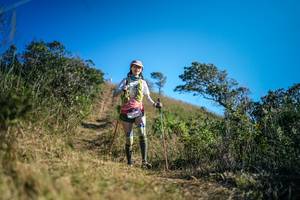 BIB: 
                            <button type="button" onclick="openModal(26609135)" class="btn btn-primary btn-sm float-right btn-popup" data-toggle="modal" data-target=".modal-high-quality">
                        <i class="fas fa-shopping-cart"></i> Add to Cart
                    </button>
                                            <button type="button" onclick="isThisMe(26609135, true)" class="btn btn-success btn-sm float-right btn-popup btn-isme hidden" data-toggle="tooltip" data-placement="bottom" title="นี่คือรูปของคุณใช่ไหม คลิกที่นี่เพื่อเอาเข้าอัลบั้ม">
                        <i class="fas fa-plus"></i> Add to album
                    </button>
                    <button type="button" onclick="isThisMe(26609135, false)" class="btn btn-warning btn-sm float-right btn-popup btn-isnotme hidden">
                        <i class="fas fa-ban"></i> Remove from album
                    </button>