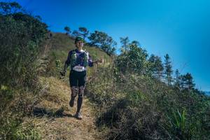 BIB: 
                            <button type="button" onclick="openModal(26614826)" class="btn btn-primary btn-sm float-right btn-popup" data-toggle="modal" data-target=".modal-high-quality">
                        <i class="fas fa-shopping-cart"></i> Add to Cart
                    </button>
                                            <button type="button" onclick="isThisMe(26614826, true)" class="btn btn-success btn-sm float-right btn-popup btn-isme hidden" data-toggle="tooltip" data-placement="bottom" title="นี่คือรูปของคุณใช่ไหม คลิกที่นี่เพื่อเอาเข้าอัลบั้ม">
                        <i class="fas fa-plus"></i> Add to album
                    </button>
                    <button type="button" onclick="isThisMe(26614826, false)" class="btn btn-warning btn-sm float-right btn-popup btn-isnotme hidden">
                        <i class="fas fa-ban"></i> Remove from album
                    </button>