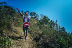 BIB: 
                            <button type="button" onclick="openModal(26617815)" class="btn btn-primary btn-sm float-right btn-popup" data-toggle="modal" data-target=".modal-high-quality">
                        <i class="fas fa-shopping-cart"></i> Add to Cart
                    </button>
                                            <button type="button" onclick="isThisMe(26617815, true)" class="btn btn-success btn-sm float-right btn-popup btn-isme hidden" data-toggle="tooltip" data-placement="bottom" title="นี่คือรูปของคุณใช่ไหม คลิกที่นี่เพื่อเอาเข้าอัลบั้ม">
                        <i class="fas fa-plus"></i> Add to album
                    </button>
                    <button type="button" onclick="isThisMe(26617815, false)" class="btn btn-warning btn-sm float-right btn-popup btn-isnotme hidden">
                        <i class="fas fa-ban"></i> Remove from album
                    </button>