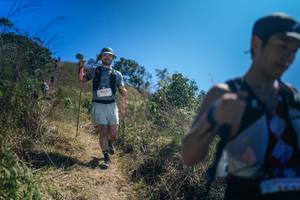 BIB: 
                            <button type="button" onclick="openModal(26616517)" class="btn btn-primary btn-sm float-right btn-popup" data-toggle="modal" data-target=".modal-high-quality">
                        <i class="fas fa-shopping-cart"></i> Add to Cart
                    </button>
                                            <button type="button" onclick="isThisMe(26616517, true)" class="btn btn-success btn-sm float-right btn-popup btn-isme hidden" data-toggle="tooltip" data-placement="bottom" title="นี่คือรูปของคุณใช่ไหม คลิกที่นี่เพื่อเอาเข้าอัลบั้ม">
                        <i class="fas fa-plus"></i> Add to album
                    </button>
                    <button type="button" onclick="isThisMe(26616517, false)" class="btn btn-warning btn-sm float-right btn-popup btn-isnotme hidden">
                        <i class="fas fa-ban"></i> Remove from album
                    </button>