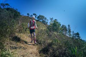 BIB: 
                            <button type="button" onclick="openModal(26615736)" class="btn btn-primary btn-sm float-right btn-popup" data-toggle="modal" data-target=".modal-high-quality">
                        <i class="fas fa-shopping-cart"></i> Add to Cart
                    </button>
                                            <button type="button" onclick="isThisMe(26615736, true)" class="btn btn-success btn-sm float-right btn-popup btn-isme hidden" data-toggle="tooltip" data-placement="bottom" title="นี่คือรูปของคุณใช่ไหม คลิกที่นี่เพื่อเอาเข้าอัลบั้ม">
                        <i class="fas fa-plus"></i> Add to album
                    </button>
                    <button type="button" onclick="isThisMe(26615736, false)" class="btn btn-warning btn-sm float-right btn-popup btn-isnotme hidden">
                        <i class="fas fa-ban"></i> Remove from album
                    </button>