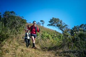 BIB: 
                            <button type="button" onclick="openModal(26609818)" class="btn btn-primary btn-sm float-right btn-popup" data-toggle="modal" data-target=".modal-high-quality">
                        <i class="fas fa-shopping-cart"></i> Add to Cart
                    </button>
                                            <button type="button" onclick="isThisMe(26609818, true)" class="btn btn-success btn-sm float-right btn-popup btn-isme hidden" data-toggle="tooltip" data-placement="bottom" title="นี่คือรูปของคุณใช่ไหม คลิกที่นี่เพื่อเอาเข้าอัลบั้ม">
                        <i class="fas fa-plus"></i> Add to album
                    </button>
                    <button type="button" onclick="isThisMe(26609818, false)" class="btn btn-warning btn-sm float-right btn-popup btn-isnotme hidden">
                        <i class="fas fa-ban"></i> Remove from album
                    </button>