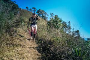 BIB: 
                            <button type="button" onclick="openModal(26610356)" class="btn btn-primary btn-sm float-right btn-popup" data-toggle="modal" data-target=".modal-high-quality">
                        <i class="fas fa-shopping-cart"></i> Add to Cart
                    </button>
                                            <button type="button" onclick="isThisMe(26610356, true)" class="btn btn-success btn-sm float-right btn-popup btn-isme hidden" data-toggle="tooltip" data-placement="bottom" title="นี่คือรูปของคุณใช่ไหม คลิกที่นี่เพื่อเอาเข้าอัลบั้ม">
                        <i class="fas fa-plus"></i> Add to album
                    </button>
                    <button type="button" onclick="isThisMe(26610356, false)" class="btn btn-warning btn-sm float-right btn-popup btn-isnotme hidden">
                        <i class="fas fa-ban"></i> Remove from album
                    </button>