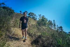 BIB: 
                            <button type="button" onclick="openModal(26614867)" class="btn btn-primary btn-sm float-right btn-popup" data-toggle="modal" data-target=".modal-high-quality">
                        <i class="fas fa-shopping-cart"></i> Add to Cart
                    </button>
                                            <button type="button" onclick="isThisMe(26614867, true)" class="btn btn-success btn-sm float-right btn-popup btn-isme hidden" data-toggle="tooltip" data-placement="bottom" title="นี่คือรูปของคุณใช่ไหม คลิกที่นี่เพื่อเอาเข้าอัลบั้ม">
                        <i class="fas fa-plus"></i> Add to album
                    </button>
                    <button type="button" onclick="isThisMe(26614867, false)" class="btn btn-warning btn-sm float-right btn-popup btn-isnotme hidden">
                        <i class="fas fa-ban"></i> Remove from album
                    </button>