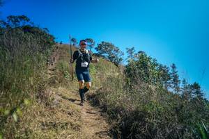 BIB: 
                            <button type="button" onclick="openModal(26611266)" class="btn btn-primary btn-sm float-right btn-popup" data-toggle="modal" data-target=".modal-high-quality">
                        <i class="fas fa-shopping-cart"></i> Add to Cart
                    </button>
                                            <button type="button" onclick="isThisMe(26611266, true)" class="btn btn-success btn-sm float-right btn-popup btn-isme hidden" data-toggle="tooltip" data-placement="bottom" title="นี่คือรูปของคุณใช่ไหม คลิกที่นี่เพื่อเอาเข้าอัลบั้ม">
                        <i class="fas fa-plus"></i> Add to album
                    </button>
                    <button type="button" onclick="isThisMe(26611266, false)" class="btn btn-warning btn-sm float-right btn-popup btn-isnotme hidden">
                        <i class="fas fa-ban"></i> Remove from album
                    </button>