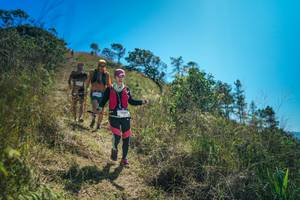 BIB: 
                            <button type="button" onclick="openModal(26620219)" class="btn btn-primary btn-sm float-right btn-popup" data-toggle="modal" data-target=".modal-high-quality">
                        <i class="fas fa-shopping-cart"></i> Add to Cart
                    </button>
                                            <button type="button" onclick="isThisMe(26620219, true)" class="btn btn-success btn-sm float-right btn-popup btn-isme hidden" data-toggle="tooltip" data-placement="bottom" title="นี่คือรูปของคุณใช่ไหม คลิกที่นี่เพื่อเอาเข้าอัลบั้ม">
                        <i class="fas fa-plus"></i> Add to album
                    </button>
                    <button type="button" onclick="isThisMe(26620219, false)" class="btn btn-warning btn-sm float-right btn-popup btn-isnotme hidden">
                        <i class="fas fa-ban"></i> Remove from album
                    </button>