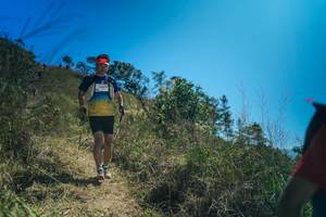 BIB: 
                            <button type="button" onclick="openModal(26617958)" class="btn btn-primary btn-sm float-right btn-popup" data-toggle="modal" data-target=".modal-high-quality">
                        <i class="fas fa-shopping-cart"></i> Add to Cart
                    </button>
                                            <button type="button" onclick="isThisMe(26617958, true)" class="btn btn-success btn-sm float-right btn-popup btn-isme hidden" data-toggle="tooltip" data-placement="bottom" title="นี่คือรูปของคุณใช่ไหม คลิกที่นี่เพื่อเอาเข้าอัลบั้ม">
                        <i class="fas fa-plus"></i> Add to album
                    </button>
                    <button type="button" onclick="isThisMe(26617958, false)" class="btn btn-warning btn-sm float-right btn-popup btn-isnotme hidden">
                        <i class="fas fa-ban"></i> Remove from album
                    </button>