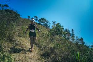 BIB: 
                            <button type="button" onclick="openModal(26618653)" class="btn btn-primary btn-sm float-right btn-popup" data-toggle="modal" data-target=".modal-high-quality">
                        <i class="fas fa-shopping-cart"></i> Add to Cart
                    </button>
                                            <button type="button" onclick="isThisMe(26618653, true)" class="btn btn-success btn-sm float-right btn-popup btn-isme hidden" data-toggle="tooltip" data-placement="bottom" title="นี่คือรูปของคุณใช่ไหม คลิกที่นี่เพื่อเอาเข้าอัลบั้ม">
                        <i class="fas fa-plus"></i> Add to album
                    </button>
                    <button type="button" onclick="isThisMe(26618653, false)" class="btn btn-warning btn-sm float-right btn-popup btn-isnotme hidden">
                        <i class="fas fa-ban"></i> Remove from album
                    </button>