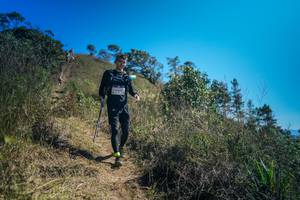 BIB: 
                            <button type="button" onclick="openModal(26612047)" class="btn btn-primary btn-sm float-right btn-popup" data-toggle="modal" data-target=".modal-high-quality">
                        <i class="fas fa-shopping-cart"></i> Add to Cart
                    </button>
                                            <button type="button" onclick="isThisMe(26612047, true)" class="btn btn-success btn-sm float-right btn-popup btn-isme hidden" data-toggle="tooltip" data-placement="bottom" title="นี่คือรูปของคุณใช่ไหม คลิกที่นี่เพื่อเอาเข้าอัลบั้ม">
                        <i class="fas fa-plus"></i> Add to album
                    </button>
                    <button type="button" onclick="isThisMe(26612047, false)" class="btn btn-warning btn-sm float-right btn-popup btn-isnotme hidden">
                        <i class="fas fa-ban"></i> Remove from album
                    </button>