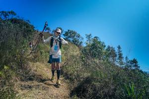 BIB: 
                            <button type="button" onclick="openModal(26614620)" class="btn btn-primary btn-sm float-right btn-popup" data-toggle="modal" data-target=".modal-high-quality">
                        <i class="fas fa-shopping-cart"></i> Add to Cart
                    </button>
                                            <button type="button" onclick="isThisMe(26614620, true)" class="btn btn-success btn-sm float-right btn-popup btn-isme hidden" data-toggle="tooltip" data-placement="bottom" title="นี่คือรูปของคุณใช่ไหม คลิกที่นี่เพื่อเอาเข้าอัลบั้ม">
                        <i class="fas fa-plus"></i> Add to album
                    </button>
                    <button type="button" onclick="isThisMe(26614620, false)" class="btn btn-warning btn-sm float-right btn-popup btn-isnotme hidden">
                        <i class="fas fa-ban"></i> Remove from album
                    </button>