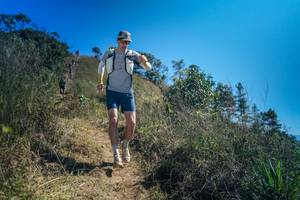 BIB: 
                            <button type="button" onclick="openModal(26613480)" class="btn btn-primary btn-sm float-right btn-popup" data-toggle="modal" data-target=".modal-high-quality">
                        <i class="fas fa-shopping-cart"></i> Add to Cart
                    </button>
                                            <button type="button" onclick="isThisMe(26613480, true)" class="btn btn-success btn-sm float-right btn-popup btn-isme hidden" data-toggle="tooltip" data-placement="bottom" title="นี่คือรูปของคุณใช่ไหม คลิกที่นี่เพื่อเอาเข้าอัลบั้ม">
                        <i class="fas fa-plus"></i> Add to album
                    </button>
                    <button type="button" onclick="isThisMe(26613480, false)" class="btn btn-warning btn-sm float-right btn-popup btn-isnotme hidden">
                        <i class="fas fa-ban"></i> Remove from album
                    </button>