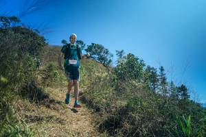 BIB: 
                            <button type="button" onclick="openModal(26616955)" class="btn btn-primary btn-sm float-right btn-popup" data-toggle="modal" data-target=".modal-high-quality">
                        <i class="fas fa-shopping-cart"></i> Add to Cart
                    </button>
                                            <button type="button" onclick="isThisMe(26616955, true)" class="btn btn-success btn-sm float-right btn-popup btn-isme hidden" data-toggle="tooltip" data-placement="bottom" title="นี่คือรูปของคุณใช่ไหม คลิกที่นี่เพื่อเอาเข้าอัลบั้ม">
                        <i class="fas fa-plus"></i> Add to album
                    </button>
                    <button type="button" onclick="isThisMe(26616955, false)" class="btn btn-warning btn-sm float-right btn-popup btn-isnotme hidden">
                        <i class="fas fa-ban"></i> Remove from album
                    </button>