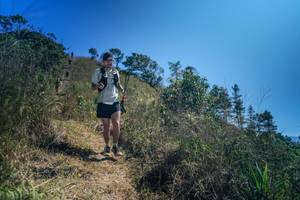 BIB: 
                            <button type="button" onclick="openModal(26615717)" class="btn btn-primary btn-sm float-right btn-popup" data-toggle="modal" data-target=".modal-high-quality">
                        <i class="fas fa-shopping-cart"></i> Add to Cart
                    </button>
                                            <button type="button" onclick="isThisMe(26615717, true)" class="btn btn-success btn-sm float-right btn-popup btn-isme hidden" data-toggle="tooltip" data-placement="bottom" title="นี่คือรูปของคุณใช่ไหม คลิกที่นี่เพื่อเอาเข้าอัลบั้ม">
                        <i class="fas fa-plus"></i> Add to album
                    </button>
                    <button type="button" onclick="isThisMe(26615717, false)" class="btn btn-warning btn-sm float-right btn-popup btn-isnotme hidden">
                        <i class="fas fa-ban"></i> Remove from album
                    </button>