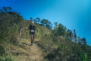 BIB: 
                            <button type="button" onclick="openModal(26618424)" class="btn btn-primary btn-sm float-right btn-popup" data-toggle="modal" data-target=".modal-high-quality">
                        <i class="fas fa-shopping-cart"></i> Add to Cart
                    </button>
                                            <button type="button" onclick="isThisMe(26618424, true)" class="btn btn-success btn-sm float-right btn-popup btn-isme hidden" data-toggle="tooltip" data-placement="bottom" title="นี่คือรูปของคุณใช่ไหม คลิกที่นี่เพื่อเอาเข้าอัลบั้ม">
                        <i class="fas fa-plus"></i> Add to album
                    </button>
                    <button type="button" onclick="isThisMe(26618424, false)" class="btn btn-warning btn-sm float-right btn-popup btn-isnotme hidden">
                        <i class="fas fa-ban"></i> Remove from album
                    </button>