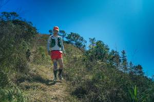 BIB: 
                            <button type="button" onclick="openModal(26619159)" class="btn btn-primary btn-sm float-right btn-popup" data-toggle="modal" data-target=".modal-high-quality">
                        <i class="fas fa-shopping-cart"></i> Add to Cart
                    </button>
                                            <button type="button" onclick="isThisMe(26619159, true)" class="btn btn-success btn-sm float-right btn-popup btn-isme hidden" data-toggle="tooltip" data-placement="bottom" title="นี่คือรูปของคุณใช่ไหม คลิกที่นี่เพื่อเอาเข้าอัลบั้ม">
                        <i class="fas fa-plus"></i> Add to album
                    </button>
                    <button type="button" onclick="isThisMe(26619159, false)" class="btn btn-warning btn-sm float-right btn-popup btn-isnotme hidden">
                        <i class="fas fa-ban"></i> Remove from album
                    </button>