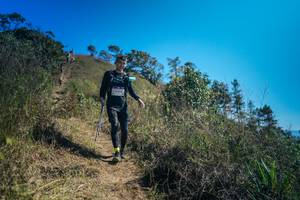 BIB: 
                            <button type="button" onclick="openModal(26612055)" class="btn btn-primary btn-sm float-right btn-popup" data-toggle="modal" data-target=".modal-high-quality">
                        <i class="fas fa-shopping-cart"></i> Add to Cart
                    </button>
                                            <button type="button" onclick="isThisMe(26612055, true)" class="btn btn-success btn-sm float-right btn-popup btn-isme hidden" data-toggle="tooltip" data-placement="bottom" title="นี่คือรูปของคุณใช่ไหม คลิกที่นี่เพื่อเอาเข้าอัลบั้ม">
                        <i class="fas fa-plus"></i> Add to album
                    </button>
                    <button type="button" onclick="isThisMe(26612055, false)" class="btn btn-warning btn-sm float-right btn-popup btn-isnotme hidden">
                        <i class="fas fa-ban"></i> Remove from album
                    </button>