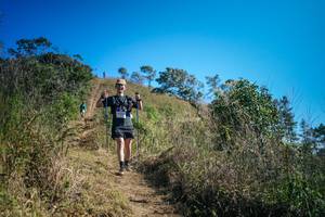 BIB: 
                            <button type="button" onclick="openModal(26609974)" class="btn btn-primary btn-sm float-right btn-popup" data-toggle="modal" data-target=".modal-high-quality">
                        <i class="fas fa-shopping-cart"></i> Add to Cart
                    </button>
                                            <button type="button" onclick="isThisMe(26609974, true)" class="btn btn-success btn-sm float-right btn-popup btn-isme hidden" data-toggle="tooltip" data-placement="bottom" title="นี่คือรูปของคุณใช่ไหม คลิกที่นี่เพื่อเอาเข้าอัลบั้ม">
                        <i class="fas fa-plus"></i> Add to album
                    </button>
                    <button type="button" onclick="isThisMe(26609974, false)" class="btn btn-warning btn-sm float-right btn-popup btn-isnotme hidden">
                        <i class="fas fa-ban"></i> Remove from album
                    </button>