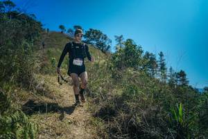 BIB: 
                            <button type="button" onclick="openModal(26618301)" class="btn btn-primary btn-sm float-right btn-popup" data-toggle="modal" data-target=".modal-high-quality">
                        <i class="fas fa-shopping-cart"></i> Add to Cart
                    </button>
                                            <button type="button" onclick="isThisMe(26618301, true)" class="btn btn-success btn-sm float-right btn-popup btn-isme hidden" data-toggle="tooltip" data-placement="bottom" title="นี่คือรูปของคุณใช่ไหม คลิกที่นี่เพื่อเอาเข้าอัลบั้ม">
                        <i class="fas fa-plus"></i> Add to album
                    </button>
                    <button type="button" onclick="isThisMe(26618301, false)" class="btn btn-warning btn-sm float-right btn-popup btn-isnotme hidden">
                        <i class="fas fa-ban"></i> Remove from album
                    </button>