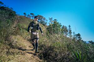 BIB: 
                            <button type="button" onclick="openModal(26611102)" class="btn btn-primary btn-sm float-right btn-popup" data-toggle="modal" data-target=".modal-high-quality">
                        <i class="fas fa-shopping-cart"></i> Add to Cart
                    </button>
                                            <button type="button" onclick="isThisMe(26611102, true)" class="btn btn-success btn-sm float-right btn-popup btn-isme hidden" data-toggle="tooltip" data-placement="bottom" title="นี่คือรูปของคุณใช่ไหม คลิกที่นี่เพื่อเอาเข้าอัลบั้ม">
                        <i class="fas fa-plus"></i> Add to album
                    </button>
                    <button type="button" onclick="isThisMe(26611102, false)" class="btn btn-warning btn-sm float-right btn-popup btn-isnotme hidden">
                        <i class="fas fa-ban"></i> Remove from album
                    </button>