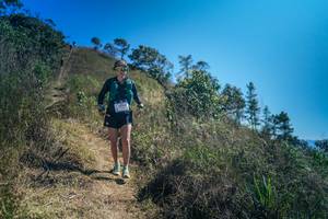 BIB: 
                            <button type="button" onclick="openModal(26614524)" class="btn btn-primary btn-sm float-right btn-popup" data-toggle="modal" data-target=".modal-high-quality">
                        <i class="fas fa-shopping-cart"></i> Add to Cart
                    </button>
                                            <button type="button" onclick="isThisMe(26614524, true)" class="btn btn-success btn-sm float-right btn-popup btn-isme hidden" data-toggle="tooltip" data-placement="bottom" title="นี่คือรูปของคุณใช่ไหม คลิกที่นี่เพื่อเอาเข้าอัลบั้ม">
                        <i class="fas fa-plus"></i> Add to album
                    </button>
                    <button type="button" onclick="isThisMe(26614524, false)" class="btn btn-warning btn-sm float-right btn-popup btn-isnotme hidden">
                        <i class="fas fa-ban"></i> Remove from album
                    </button>