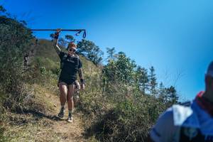 BIB: 
                            <button type="button" onclick="openModal(26614304)" class="btn btn-primary btn-sm float-right btn-popup" data-toggle="modal" data-target=".modal-high-quality">
                        <i class="fas fa-shopping-cart"></i> Add to Cart
                    </button>
                                            <button type="button" onclick="isThisMe(26614304, true)" class="btn btn-success btn-sm float-right btn-popup btn-isme hidden" data-toggle="tooltip" data-placement="bottom" title="นี่คือรูปของคุณใช่ไหม คลิกที่นี่เพื่อเอาเข้าอัลบั้ม">
                        <i class="fas fa-plus"></i> Add to album
                    </button>
                    <button type="button" onclick="isThisMe(26614304, false)" class="btn btn-warning btn-sm float-right btn-popup btn-isnotme hidden">
                        <i class="fas fa-ban"></i> Remove from album
                    </button>