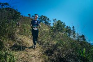 BIB: 
                            <button type="button" onclick="openModal(26618034)" class="btn btn-primary btn-sm float-right btn-popup" data-toggle="modal" data-target=".modal-high-quality">
                        <i class="fas fa-shopping-cart"></i> Add to Cart
                    </button>
                                            <button type="button" onclick="isThisMe(26618034, true)" class="btn btn-success btn-sm float-right btn-popup btn-isme hidden" data-toggle="tooltip" data-placement="bottom" title="นี่คือรูปของคุณใช่ไหม คลิกที่นี่เพื่อเอาเข้าอัลบั้ม">
                        <i class="fas fa-plus"></i> Add to album
                    </button>
                    <button type="button" onclick="isThisMe(26618034, false)" class="btn btn-warning btn-sm float-right btn-popup btn-isnotme hidden">
                        <i class="fas fa-ban"></i> Remove from album
                    </button>