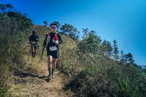 BIB: 
                            <button type="button" onclick="openModal(26614264)" class="btn btn-primary btn-sm float-right btn-popup" data-toggle="modal" data-target=".modal-high-quality">
                        <i class="fas fa-shopping-cart"></i> Add to Cart
                    </button>
                                            <button type="button" onclick="isThisMe(26614264, true)" class="btn btn-success btn-sm float-right btn-popup btn-isme hidden" data-toggle="tooltip" data-placement="bottom" title="นี่คือรูปของคุณใช่ไหม คลิกที่นี่เพื่อเอาเข้าอัลบั้ม">
                        <i class="fas fa-plus"></i> Add to album
                    </button>
                    <button type="button" onclick="isThisMe(26614264, false)" class="btn btn-warning btn-sm float-right btn-popup btn-isnotme hidden">
                        <i class="fas fa-ban"></i> Remove from album
                    </button>