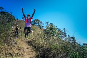 BIB: 
                            <button type="button" onclick="openModal(26611063)" class="btn btn-primary btn-sm float-right btn-popup" data-toggle="modal" data-target=".modal-high-quality">
                        <i class="fas fa-shopping-cart"></i> Add to Cart
                    </button>
                                            <button type="button" onclick="isThisMe(26611063, true)" class="btn btn-success btn-sm float-right btn-popup btn-isme hidden" data-toggle="tooltip" data-placement="bottom" title="นี่คือรูปของคุณใช่ไหม คลิกที่นี่เพื่อเอาเข้าอัลบั้ม">
                        <i class="fas fa-plus"></i> Add to album
                    </button>
                    <button type="button" onclick="isThisMe(26611063, false)" class="btn btn-warning btn-sm float-right btn-popup btn-isnotme hidden">
                        <i class="fas fa-ban"></i> Remove from album
                    </button>