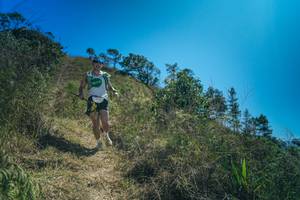 BIB: 
                            <button type="button" onclick="openModal(26619032)" class="btn btn-primary btn-sm float-right btn-popup" data-toggle="modal" data-target=".modal-high-quality">
                        <i class="fas fa-shopping-cart"></i> Add to Cart
                    </button>
                                            <button type="button" onclick="isThisMe(26619032, true)" class="btn btn-success btn-sm float-right btn-popup btn-isme hidden" data-toggle="tooltip" data-placement="bottom" title="นี่คือรูปของคุณใช่ไหม คลิกที่นี่เพื่อเอาเข้าอัลบั้ม">
                        <i class="fas fa-plus"></i> Add to album
                    </button>
                    <button type="button" onclick="isThisMe(26619032, false)" class="btn btn-warning btn-sm float-right btn-popup btn-isnotme hidden">
                        <i class="fas fa-ban"></i> Remove from album
                    </button>