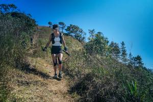 BIB: 
                            <button type="button" onclick="openModal(26614293)" class="btn btn-primary btn-sm float-right btn-popup" data-toggle="modal" data-target=".modal-high-quality">
                        <i class="fas fa-shopping-cart"></i> Add to Cart
                    </button>
                                            <button type="button" onclick="isThisMe(26614293, true)" class="btn btn-success btn-sm float-right btn-popup btn-isme hidden" data-toggle="tooltip" data-placement="bottom" title="นี่คือรูปของคุณใช่ไหม คลิกที่นี่เพื่อเอาเข้าอัลบั้ม">
                        <i class="fas fa-plus"></i> Add to album
                    </button>
                    <button type="button" onclick="isThisMe(26614293, false)" class="btn btn-warning btn-sm float-right btn-popup btn-isnotme hidden">
                        <i class="fas fa-ban"></i> Remove from album
                    </button>