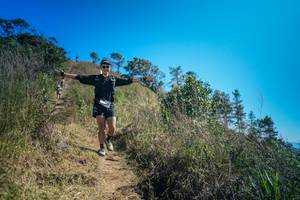 BIB: 
                            <button type="button" onclick="openModal(26611182)" class="btn btn-primary btn-sm float-right btn-popup" data-toggle="modal" data-target=".modal-high-quality">
                        <i class="fas fa-shopping-cart"></i> Add to Cart
                    </button>
                                            <button type="button" onclick="isThisMe(26611182, true)" class="btn btn-success btn-sm float-right btn-popup btn-isme hidden" data-toggle="tooltip" data-placement="bottom" title="นี่คือรูปของคุณใช่ไหม คลิกที่นี่เพื่อเอาเข้าอัลบั้ม">
                        <i class="fas fa-plus"></i> Add to album
                    </button>
                    <button type="button" onclick="isThisMe(26611182, false)" class="btn btn-warning btn-sm float-right btn-popup btn-isnotme hidden">
                        <i class="fas fa-ban"></i> Remove from album
                    </button>