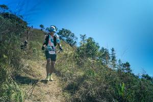 BIB: 
                            <button type="button" onclick="openModal(26617357)" class="btn btn-primary btn-sm float-right btn-popup" data-toggle="modal" data-target=".modal-high-quality">
                        <i class="fas fa-shopping-cart"></i> Add to Cart
                    </button>
                                            <button type="button" onclick="isThisMe(26617357, true)" class="btn btn-success btn-sm float-right btn-popup btn-isme hidden" data-toggle="tooltip" data-placement="bottom" title="นี่คือรูปของคุณใช่ไหม คลิกที่นี่เพื่อเอาเข้าอัลบั้ม">
                        <i class="fas fa-plus"></i> Add to album
                    </button>
                    <button type="button" onclick="isThisMe(26617357, false)" class="btn btn-warning btn-sm float-right btn-popup btn-isnotme hidden">
                        <i class="fas fa-ban"></i> Remove from album
                    </button>