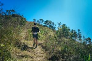 BIB: 
                            <button type="button" onclick="openModal(26620364)" class="btn btn-primary btn-sm float-right btn-popup" data-toggle="modal" data-target=".modal-high-quality">
                        <i class="fas fa-shopping-cart"></i> Add to Cart
                    </button>
                                            <button type="button" onclick="isThisMe(26620364, true)" class="btn btn-success btn-sm float-right btn-popup btn-isme hidden" data-toggle="tooltip" data-placement="bottom" title="นี่คือรูปของคุณใช่ไหม คลิกที่นี่เพื่อเอาเข้าอัลบั้ม">
                        <i class="fas fa-plus"></i> Add to album
                    </button>
                    <button type="button" onclick="isThisMe(26620364, false)" class="btn btn-warning btn-sm float-right btn-popup btn-isnotme hidden">
                        <i class="fas fa-ban"></i> Remove from album
                    </button>