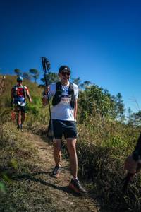 BIB: 
                            <button type="button" onclick="openModal(26610094)" class="btn btn-primary btn-sm float-right btn-popup" data-toggle="modal" data-target=".modal-high-quality">
                        <i class="fas fa-shopping-cart"></i> Add to Cart
                    </button>
                                            <button type="button" onclick="isThisMe(26610094, true)" class="btn btn-success btn-sm float-right btn-popup btn-isme hidden" data-toggle="tooltip" data-placement="bottom" title="นี่คือรูปของคุณใช่ไหม คลิกที่นี่เพื่อเอาเข้าอัลบั้ม">
                        <i class="fas fa-plus"></i> Add to album
                    </button>
                    <button type="button" onclick="isThisMe(26610094, false)" class="btn btn-warning btn-sm float-right btn-popup btn-isnotme hidden">
                        <i class="fas fa-ban"></i> Remove from album
                    </button>