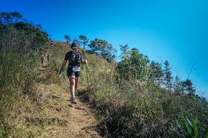 BIB: 
                            <button type="button" onclick="openModal(26611016)" class="btn btn-primary btn-sm float-right btn-popup" data-toggle="modal" data-target=".modal-high-quality">
                        <i class="fas fa-shopping-cart"></i> Add to Cart
                    </button>
                                            <button type="button" onclick="isThisMe(26611016, true)" class="btn btn-success btn-sm float-right btn-popup btn-isme hidden" data-toggle="tooltip" data-placement="bottom" title="นี่คือรูปของคุณใช่ไหม คลิกที่นี่เพื่อเอาเข้าอัลบั้ม">
                        <i class="fas fa-plus"></i> Add to album
                    </button>
                    <button type="button" onclick="isThisMe(26611016, false)" class="btn btn-warning btn-sm float-right btn-popup btn-isnotme hidden">
                        <i class="fas fa-ban"></i> Remove from album
                    </button>