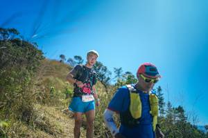 BIB: 
                            <button type="button" onclick="openModal(26619757)" class="btn btn-primary btn-sm float-right btn-popup" data-toggle="modal" data-target=".modal-high-quality">
                        <i class="fas fa-shopping-cart"></i> Add to Cart
                    </button>
                                            <button type="button" onclick="isThisMe(26619757, true)" class="btn btn-success btn-sm float-right btn-popup btn-isme hidden" data-toggle="tooltip" data-placement="bottom" title="นี่คือรูปของคุณใช่ไหม คลิกที่นี่เพื่อเอาเข้าอัลบั้ม">
                        <i class="fas fa-plus"></i> Add to album
                    </button>
                    <button type="button" onclick="isThisMe(26619757, false)" class="btn btn-warning btn-sm float-right btn-popup btn-isnotme hidden">
                        <i class="fas fa-ban"></i> Remove from album
                    </button>