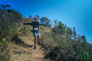 BIB: 
                            <button type="button" onclick="openModal(26613940)" class="btn btn-primary btn-sm float-right btn-popup" data-toggle="modal" data-target=".modal-high-quality">
                        <i class="fas fa-shopping-cart"></i> Add to Cart
                    </button>
                                            <button type="button" onclick="isThisMe(26613940, true)" class="btn btn-success btn-sm float-right btn-popup btn-isme hidden" data-toggle="tooltip" data-placement="bottom" title="นี่คือรูปของคุณใช่ไหม คลิกที่นี่เพื่อเอาเข้าอัลบั้ม">
                        <i class="fas fa-plus"></i> Add to album
                    </button>
                    <button type="button" onclick="isThisMe(26613940, false)" class="btn btn-warning btn-sm float-right btn-popup btn-isnotme hidden">
                        <i class="fas fa-ban"></i> Remove from album
                    </button>