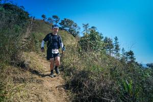 BIB: 
                            <button type="button" onclick="openModal(26611748)" class="btn btn-primary btn-sm float-right btn-popup" data-toggle="modal" data-target=".modal-high-quality">
                        <i class="fas fa-shopping-cart"></i> Add to Cart
                    </button>
                                            <button type="button" onclick="isThisMe(26611748, true)" class="btn btn-success btn-sm float-right btn-popup btn-isme hidden" data-toggle="tooltip" data-placement="bottom" title="นี่คือรูปของคุณใช่ไหม คลิกที่นี่เพื่อเอาเข้าอัลบั้ม">
                        <i class="fas fa-plus"></i> Add to album
                    </button>
                    <button type="button" onclick="isThisMe(26611748, false)" class="btn btn-warning btn-sm float-right btn-popup btn-isnotme hidden">
                        <i class="fas fa-ban"></i> Remove from album
                    </button>