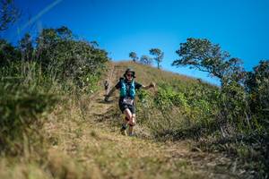 BIB: 
                            <button type="button" onclick="openModal(26609597)" class="btn btn-primary btn-sm float-right btn-popup" data-toggle="modal" data-target=".modal-high-quality">
                        <i class="fas fa-shopping-cart"></i> Add to Cart
                    </button>
                                            <button type="button" onclick="isThisMe(26609597, true)" class="btn btn-success btn-sm float-right btn-popup btn-isme hidden" data-toggle="tooltip" data-placement="bottom" title="นี่คือรูปของคุณใช่ไหม คลิกที่นี่เพื่อเอาเข้าอัลบั้ม">
                        <i class="fas fa-plus"></i> Add to album
                    </button>
                    <button type="button" onclick="isThisMe(26609597, false)" class="btn btn-warning btn-sm float-right btn-popup btn-isnotme hidden">
                        <i class="fas fa-ban"></i> Remove from album
                    </button>