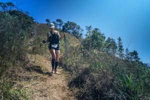 BIB: 
                            <button type="button" onclick="openModal(26615062)" class="btn btn-primary btn-sm float-right btn-popup" data-toggle="modal" data-target=".modal-high-quality">
                        <i class="fas fa-shopping-cart"></i> Add to Cart
                    </button>
                                            <button type="button" onclick="isThisMe(26615062, true)" class="btn btn-success btn-sm float-right btn-popup btn-isme hidden" data-toggle="tooltip" data-placement="bottom" title="นี่คือรูปของคุณใช่ไหม คลิกที่นี่เพื่อเอาเข้าอัลบั้ม">
                        <i class="fas fa-plus"></i> Add to album
                    </button>
                    <button type="button" onclick="isThisMe(26615062, false)" class="btn btn-warning btn-sm float-right btn-popup btn-isnotme hidden">
                        <i class="fas fa-ban"></i> Remove from album
                    </button>