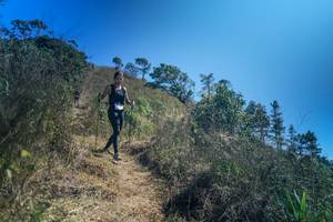 BIB: 
                            <button type="button" onclick="openModal(26615102)" class="btn btn-primary btn-sm float-right btn-popup" data-toggle="modal" data-target=".modal-high-quality">
                        <i class="fas fa-shopping-cart"></i> Add to Cart
                    </button>
                                            <button type="button" onclick="isThisMe(26615102, true)" class="btn btn-success btn-sm float-right btn-popup btn-isme hidden" data-toggle="tooltip" data-placement="bottom" title="นี่คือรูปของคุณใช่ไหม คลิกที่นี่เพื่อเอาเข้าอัลบั้ม">
                        <i class="fas fa-plus"></i> Add to album
                    </button>
                    <button type="button" onclick="isThisMe(26615102, false)" class="btn btn-warning btn-sm float-right btn-popup btn-isnotme hidden">
                        <i class="fas fa-ban"></i> Remove from album
                    </button>