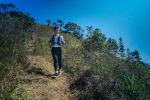 BIB: 
                            <button type="button" onclick="openModal(26614806)" class="btn btn-primary btn-sm float-right btn-popup" data-toggle="modal" data-target=".modal-high-quality">
                        <i class="fas fa-shopping-cart"></i> Add to Cart
                    </button>
                                            <button type="button" onclick="isThisMe(26614806, true)" class="btn btn-success btn-sm float-right btn-popup btn-isme hidden" data-toggle="tooltip" data-placement="bottom" title="นี่คือรูปของคุณใช่ไหม คลิกที่นี่เพื่อเอาเข้าอัลบั้ม">
                        <i class="fas fa-plus"></i> Add to album
                    </button>
                    <button type="button" onclick="isThisMe(26614806, false)" class="btn btn-warning btn-sm float-right btn-popup btn-isnotme hidden">
                        <i class="fas fa-ban"></i> Remove from album
                    </button>