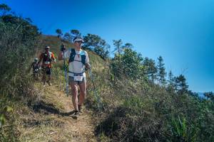 BIB: 
                            <button type="button" onclick="openModal(26614570)" class="btn btn-primary btn-sm float-right btn-popup" data-toggle="modal" data-target=".modal-high-quality">
                        <i class="fas fa-shopping-cart"></i> Add to Cart
                    </button>
                                            <button type="button" onclick="isThisMe(26614570, true)" class="btn btn-success btn-sm float-right btn-popup btn-isme hidden" data-toggle="tooltip" data-placement="bottom" title="นี่คือรูปของคุณใช่ไหม คลิกที่นี่เพื่อเอาเข้าอัลบั้ม">
                        <i class="fas fa-plus"></i> Add to album
                    </button>
                    <button type="button" onclick="isThisMe(26614570, false)" class="btn btn-warning btn-sm float-right btn-popup btn-isnotme hidden">
                        <i class="fas fa-ban"></i> Remove from album
                    </button>