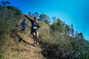 BIB: 
                            <button type="button" onclick="openModal(26610438)" class="btn btn-primary btn-sm float-right btn-popup" data-toggle="modal" data-target=".modal-high-quality">
                        <i class="fas fa-shopping-cart"></i> Add to Cart
                    </button>
                                            <button type="button" onclick="isThisMe(26610438, true)" class="btn btn-success btn-sm float-right btn-popup btn-isme hidden" data-toggle="tooltip" data-placement="bottom" title="นี่คือรูปของคุณใช่ไหม คลิกที่นี่เพื่อเอาเข้าอัลบั้ม">
                        <i class="fas fa-plus"></i> Add to album
                    </button>
                    <button type="button" onclick="isThisMe(26610438, false)" class="btn btn-warning btn-sm float-right btn-popup btn-isnotme hidden">
                        <i class="fas fa-ban"></i> Remove from album
                    </button>