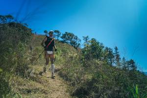 BIB: 
                            <button type="button" onclick="openModal(26618332)" class="btn btn-primary btn-sm float-right btn-popup" data-toggle="modal" data-target=".modal-high-quality">
                        <i class="fas fa-shopping-cart"></i> Add to Cart
                    </button>
                                            <button type="button" onclick="isThisMe(26618332, true)" class="btn btn-success btn-sm float-right btn-popup btn-isme hidden" data-toggle="tooltip" data-placement="bottom" title="นี่คือรูปของคุณใช่ไหม คลิกที่นี่เพื่อเอาเข้าอัลบั้ม">
                        <i class="fas fa-plus"></i> Add to album
                    </button>
                    <button type="button" onclick="isThisMe(26618332, false)" class="btn btn-warning btn-sm float-right btn-popup btn-isnotme hidden">
                        <i class="fas fa-ban"></i> Remove from album
                    </button>